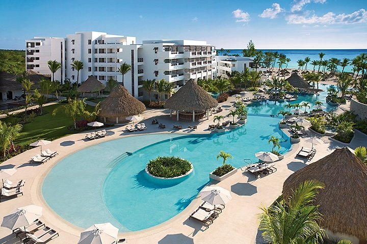 Summer 5* All Inclusive Dominican Republic - Image 3