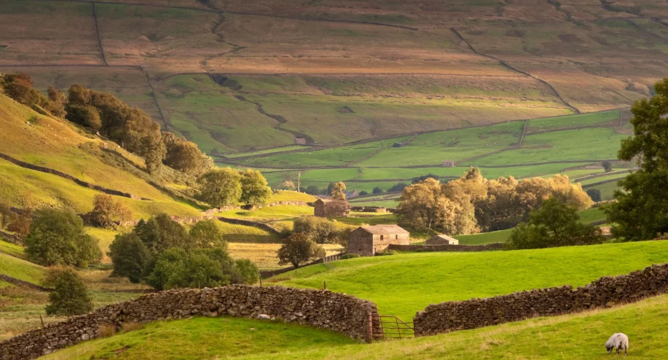 Yorkshire Easter 2027 Weekend Getaway - Image 7