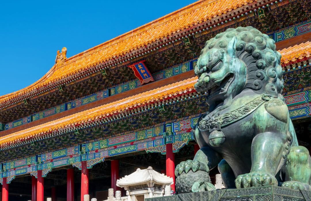 Fabulous Far East NInja Cruise Special - Image 7