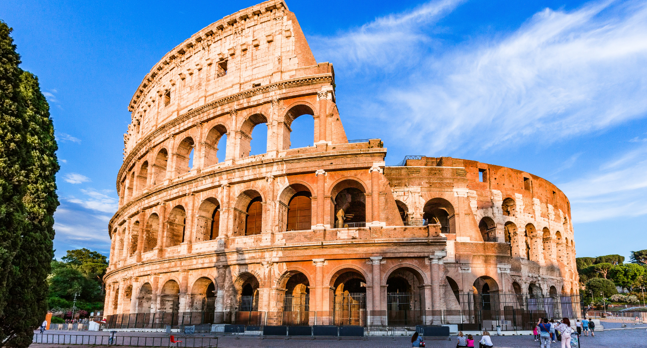 NCL EPIC Summer Med Cruise – Family Prices - Image 2