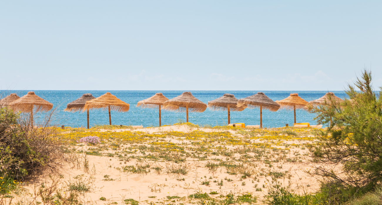 4* Portugal Half Term Sunshine Break - Image 3