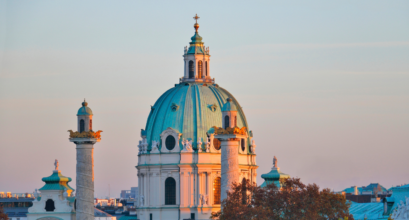 Vienna February Half Term NInja Break - Image 6