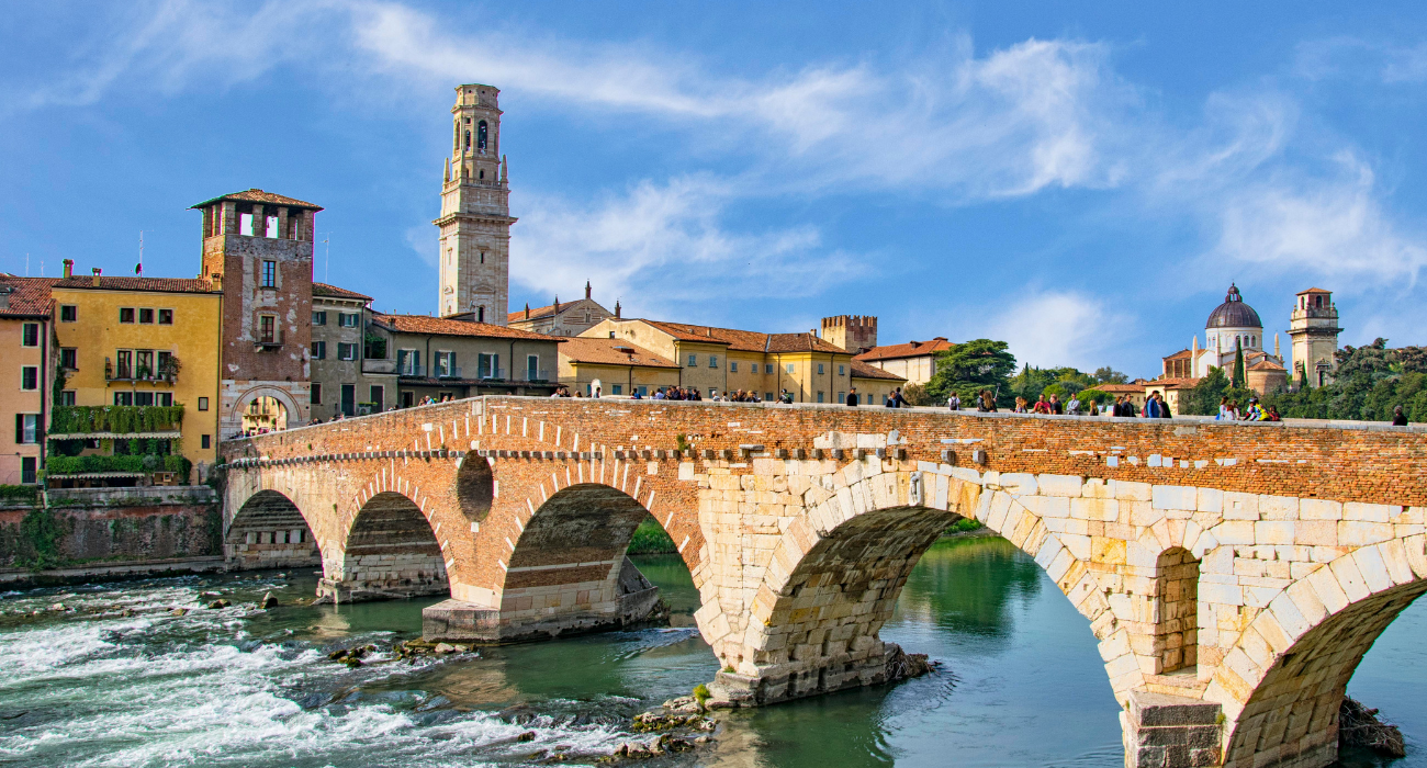 Lake Garda, Verona + Valpolicella Wine + Food tour - Image 8