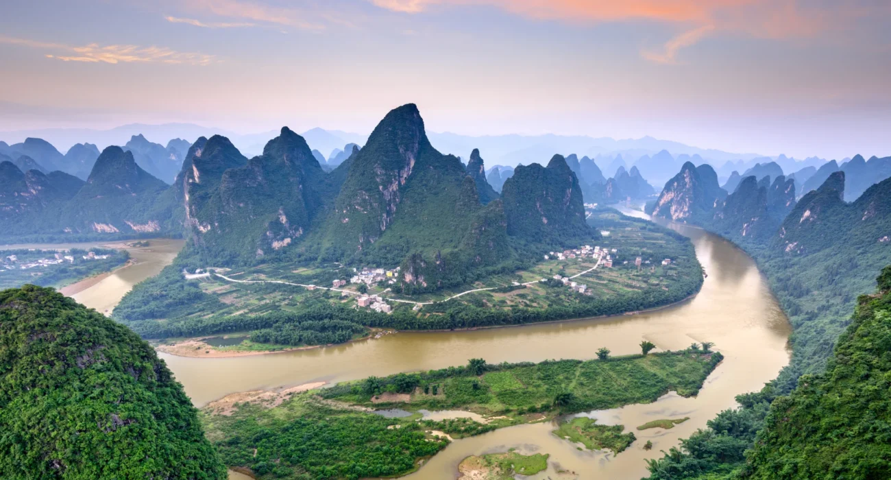 Spring 2027 China Group Tour Special - Image 5