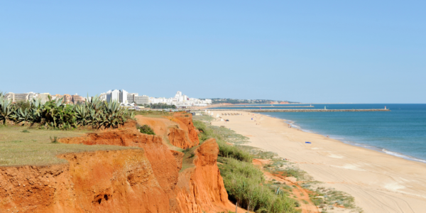 4* Portugal Half Term Sunshine Break