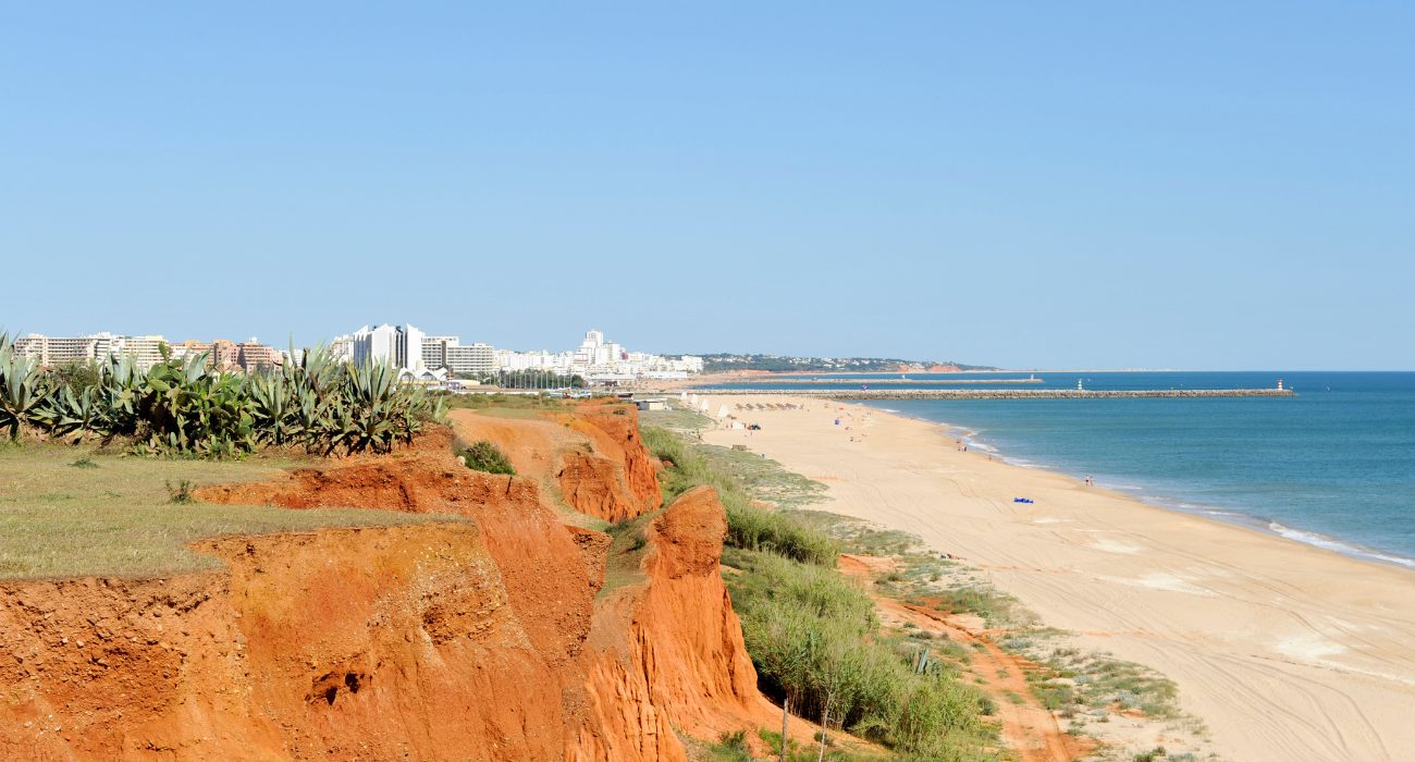 4* Portugal Half Term Sunshine Break - Image 1