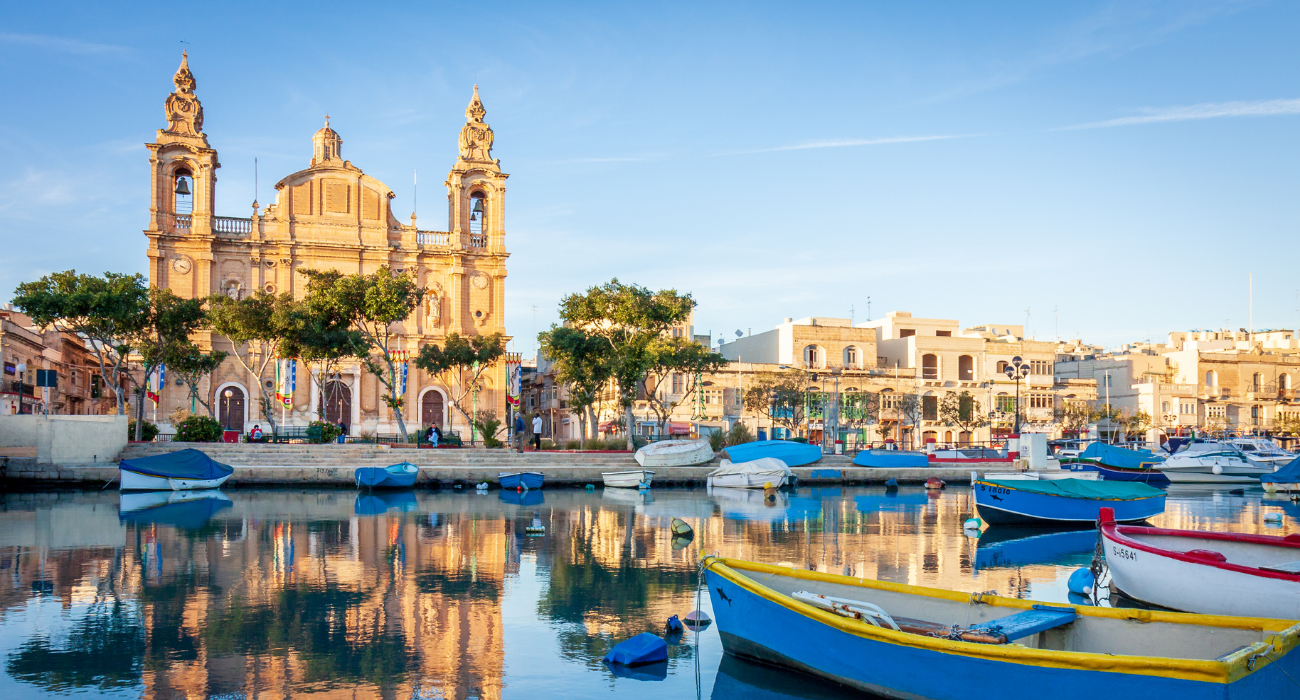 Malta Half Term Short Sunshine Break - Image 9
