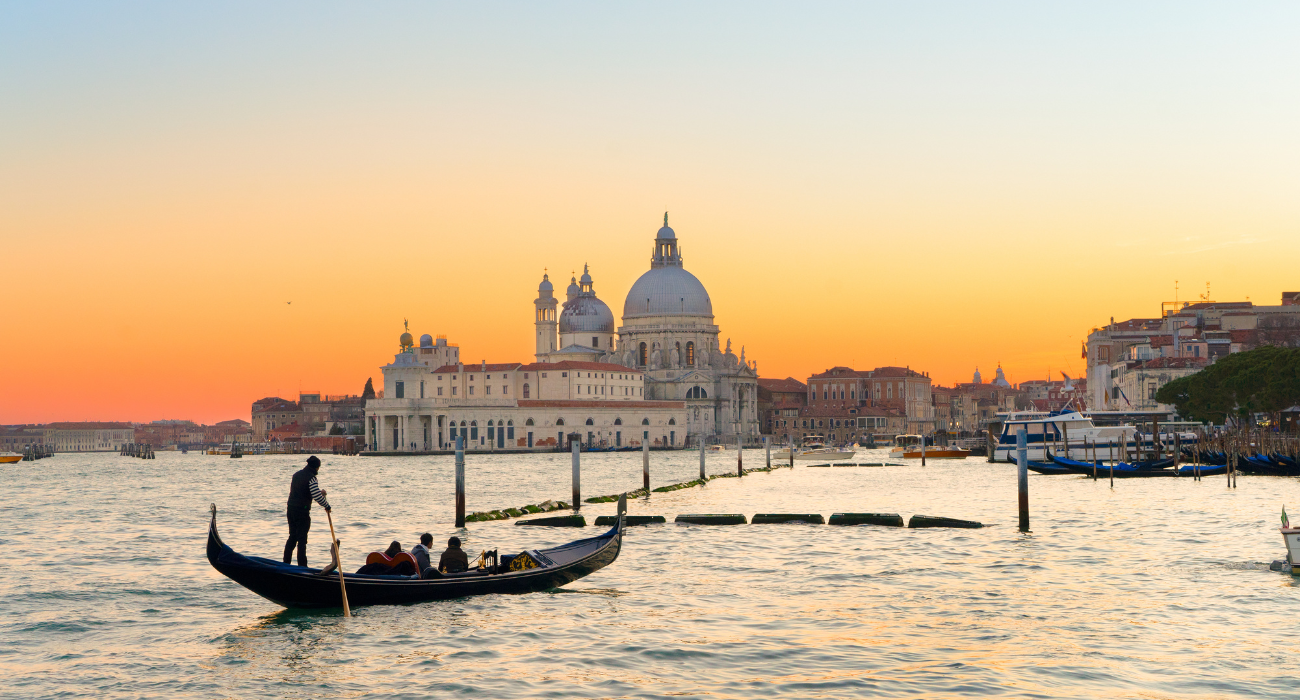 Lake Garda, Venice and Verona – Mirabello Hotel - Image 4
