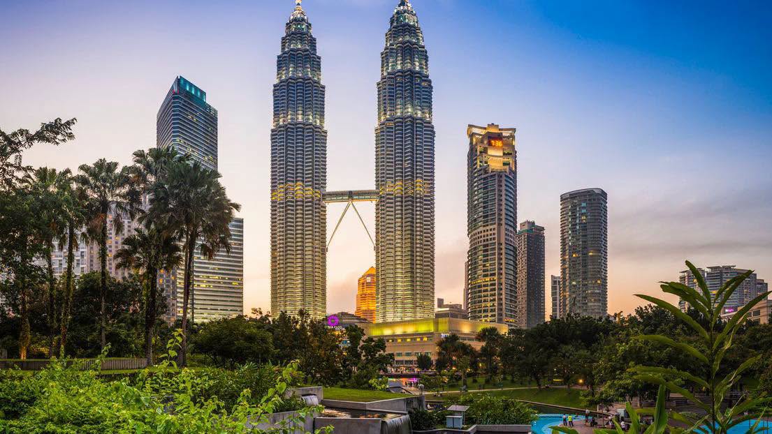 Asia Multicentre – Singapore, Malaysia and Thailand - Image 4