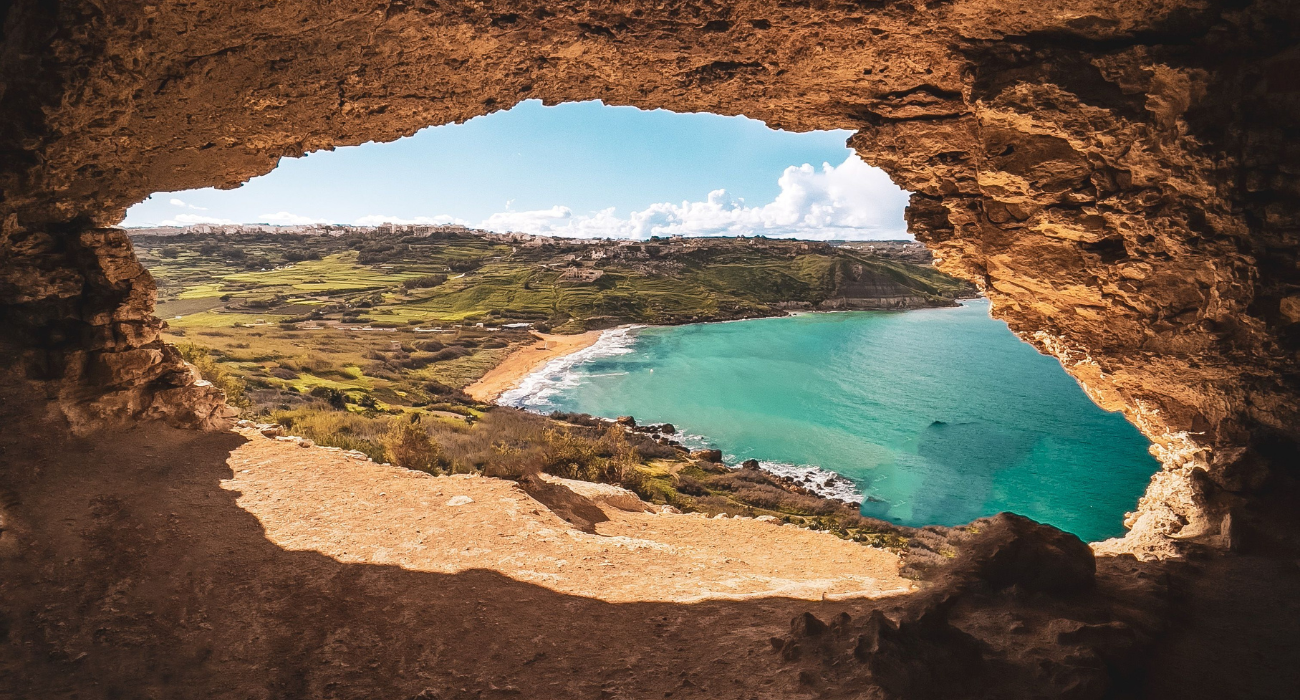 Malta Half Term Short Sunshine Break - Image 2
