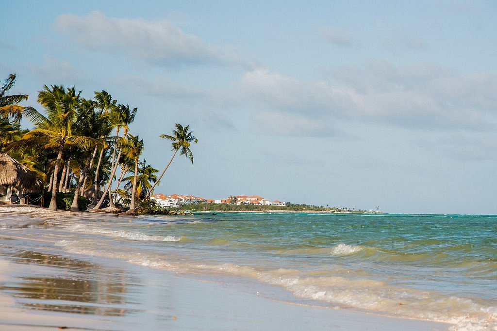 Summer 5* All Inclusive Dominican Republic - Image 9