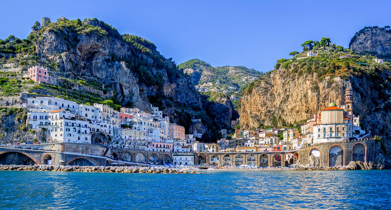 NCL EPIC Summer Med Cruise – Family Prices - Image 5