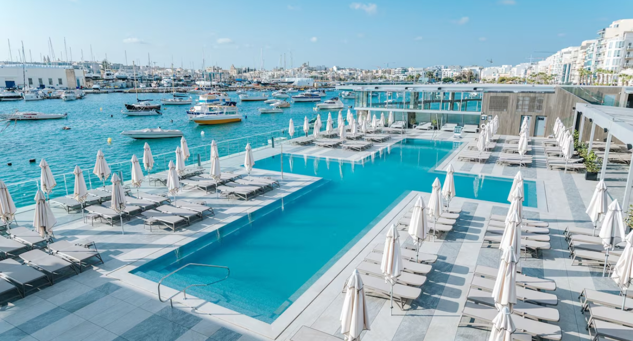 Malta Half Term Short Sunshine Break - Image 1