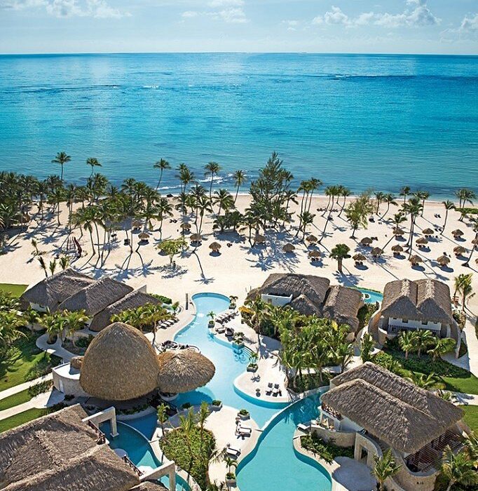 Summer 5* All Inclusive Dominican Republic - Image 8