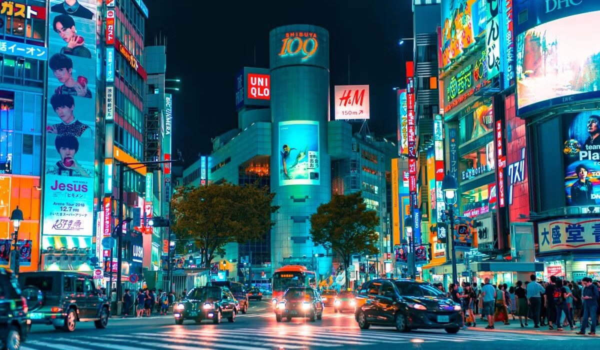Best of Japan – Gion Festival with Tokyo Stay - Image 3