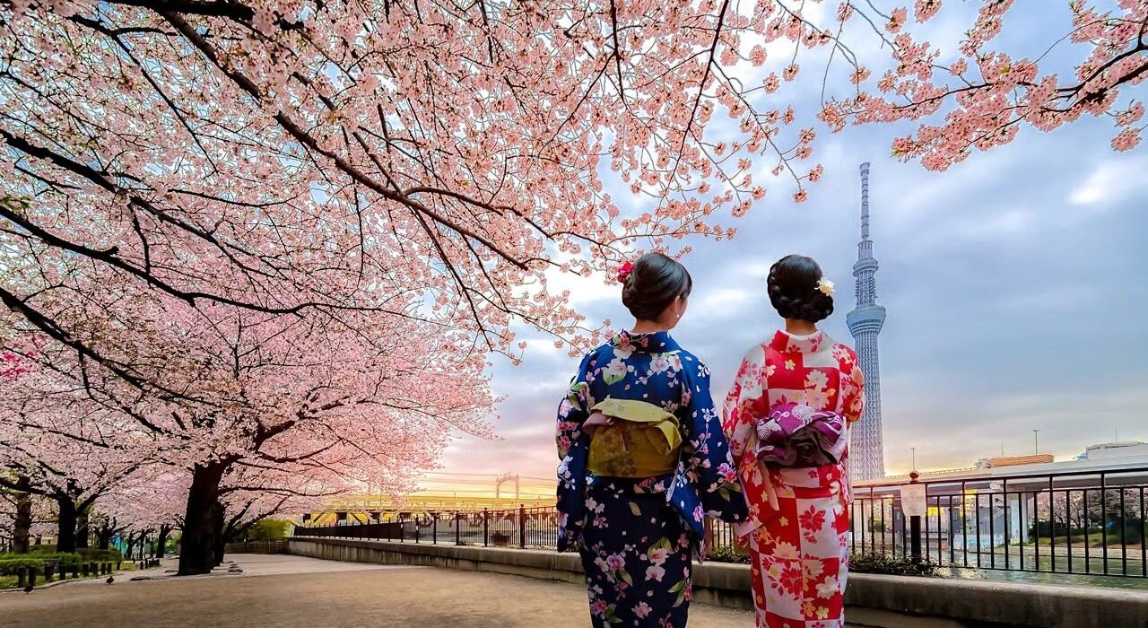 Best of Japan – Gion Festival with Tokyo Stay - Image 2