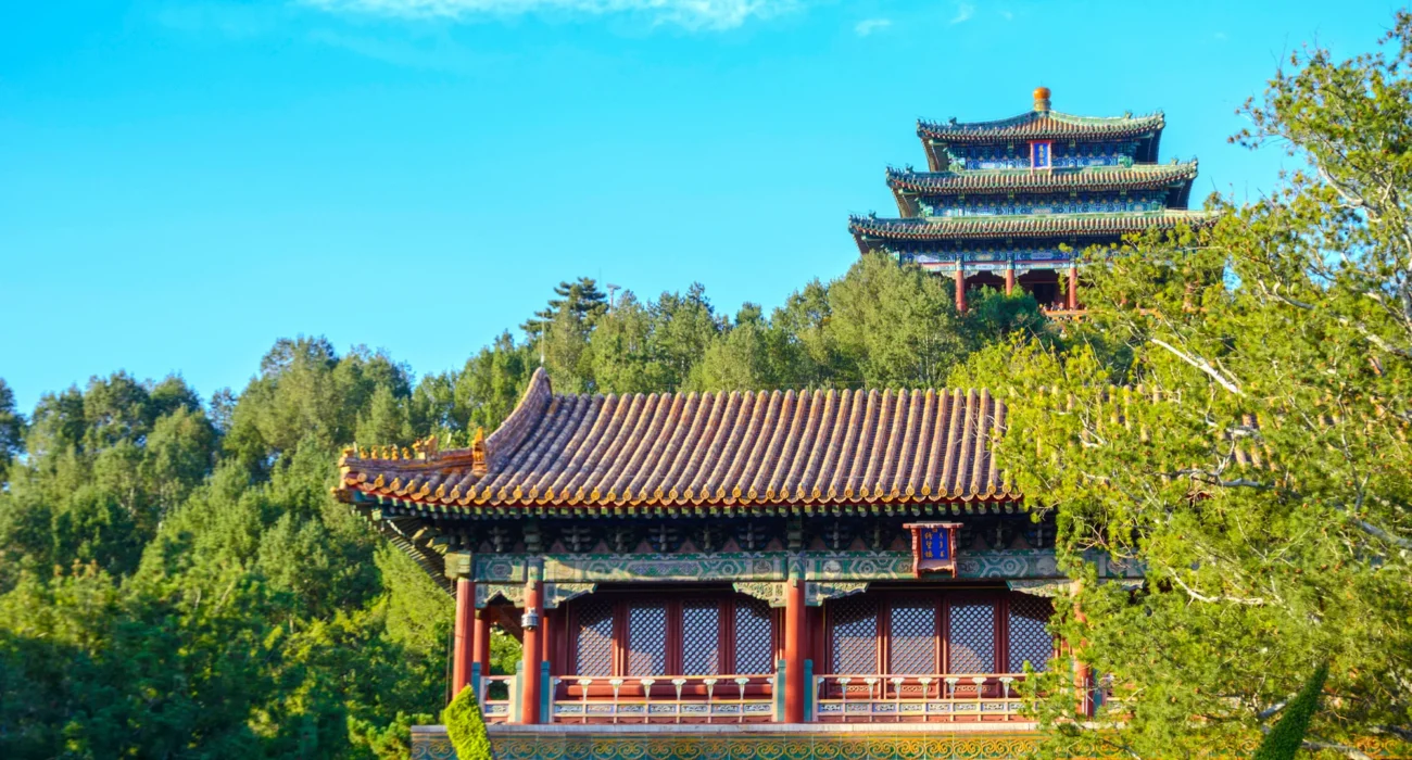 Spring 2027 China Group Tour Special - Image 4