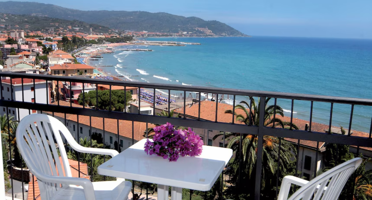 MONACO FORMULA ONE GRAND PRIX 2027 - Image 6