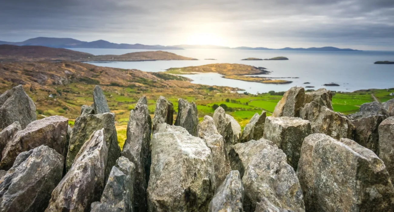 Celebrate St Patrick’s Day in Killarney - Image 1
