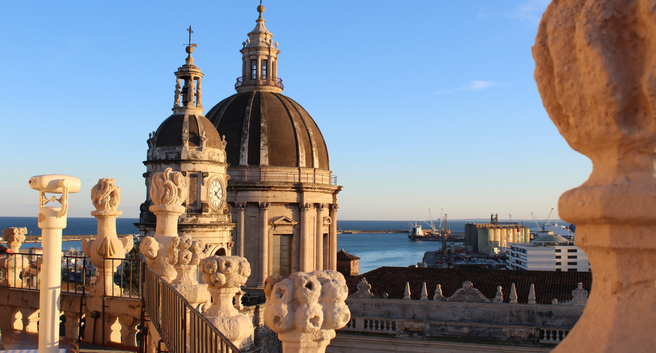 NCL EPIC Summer Med Cruise – Family Prices - Image 6