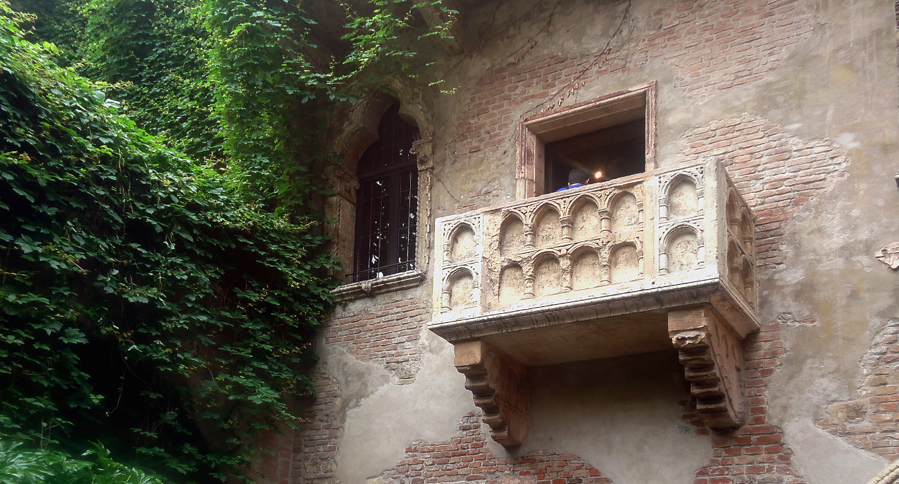 Lake Garda, Venice and Verona – Mirabello Hotel - Image 7