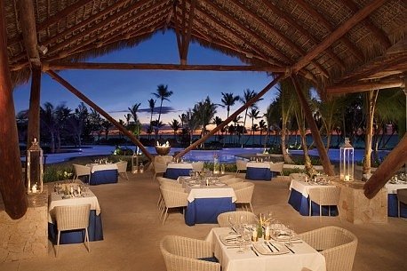 Summer 5* All Inclusive Dominican Republic - Image 7