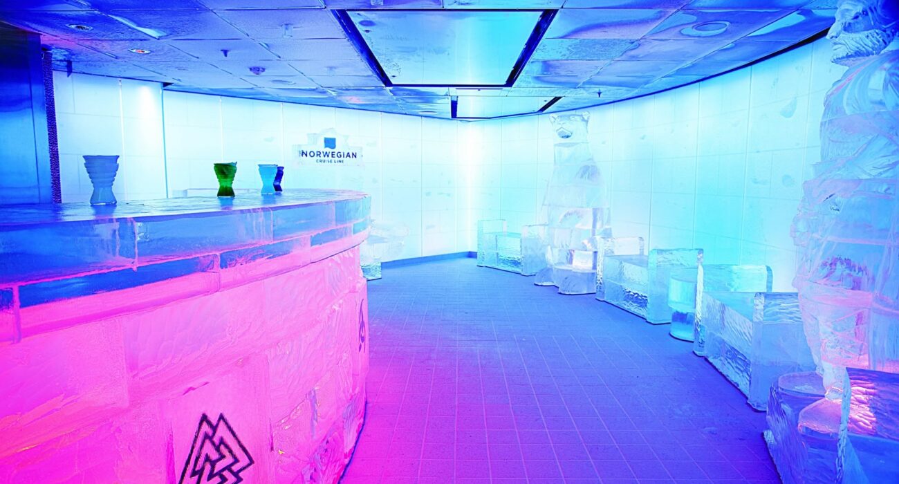 WESTERN MED BALCONY CABIN AND FREE DRINKS PACKAGE - Image 2