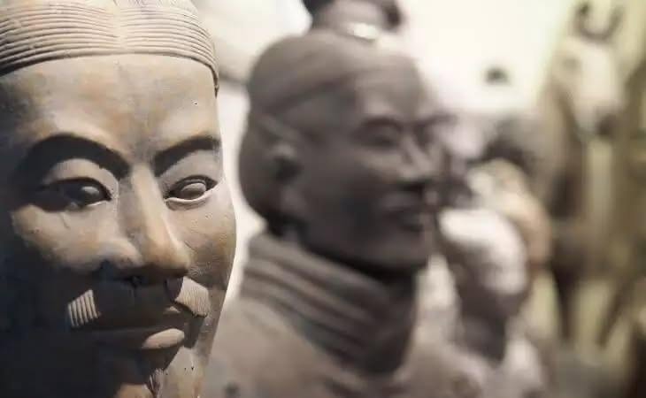 China by Land, Japan by Sea Over Easter 2028 - Image 2
