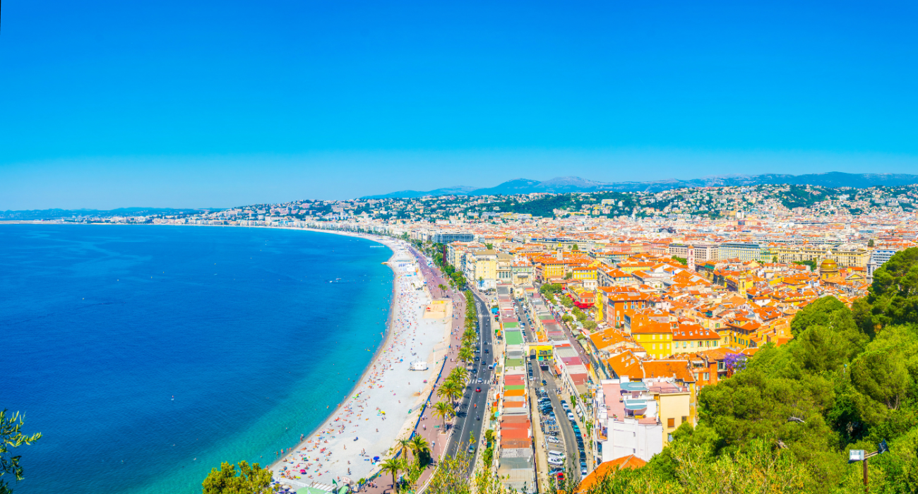 NCL EPIC Summer Med Cruise – Family Prices - Image 7