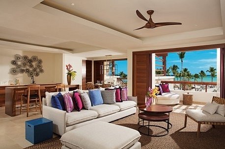 Summer 5* All Inclusive Dominican Republic - Image 6