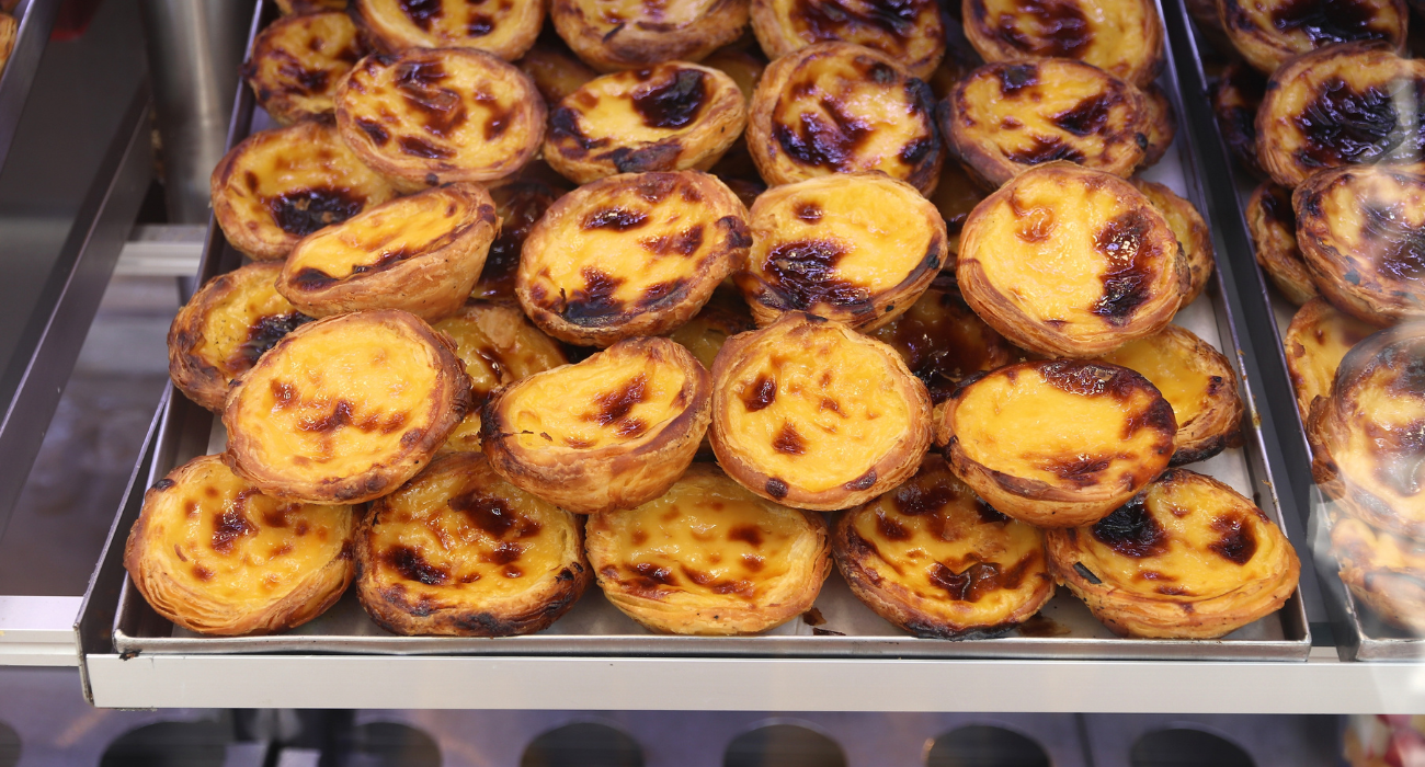 LISBON PORTUGAL WINTER SHORT BREAK - Image 8