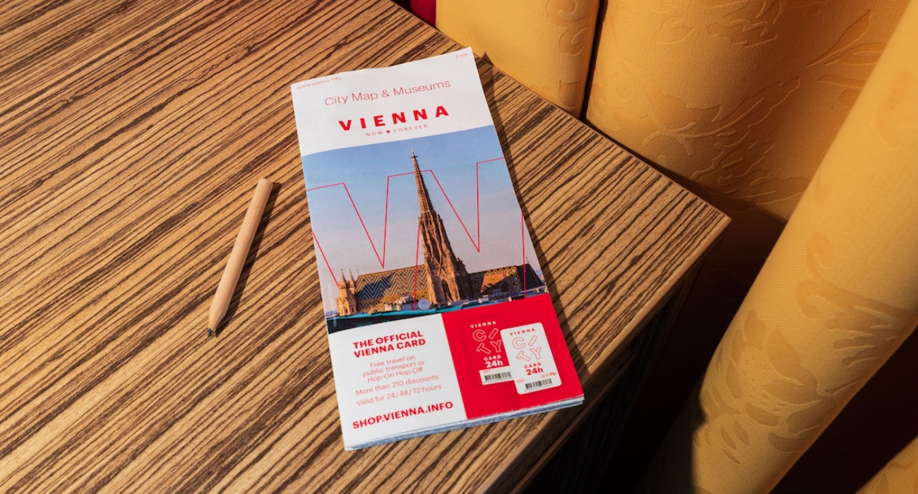 Vienna February Half Term NInja Break - Image 4