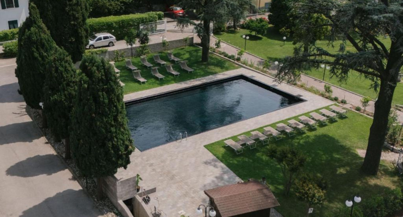 Lake Garda, Verona + Valpolicella Wine + Food tour - Image 5