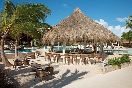 Summer 5* All Inclusive Dominican Republic - Image 5