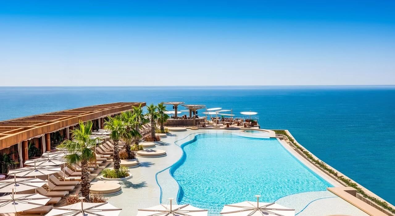 Ultimate Turkey Luxury – The Hotel Everyone is Talking About - Image 7
