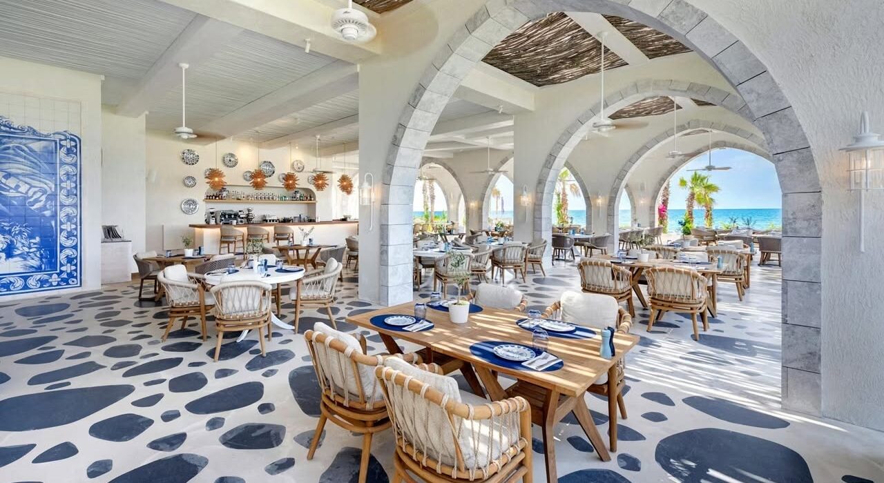 Ultimate Turkey Luxury – The Hotel Everyone is Talking About - Image 6