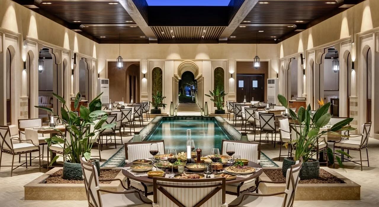 Ultimate Turkey Luxury – The Hotel Everyone is Talking About - Image 4