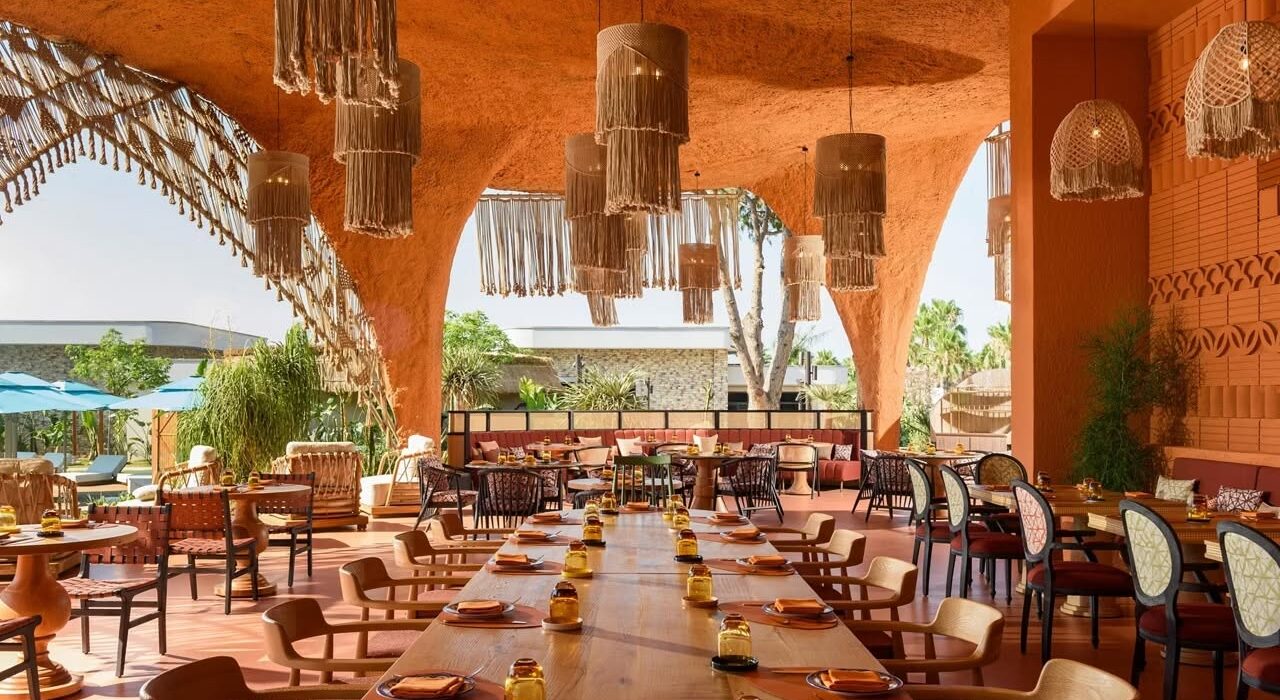 Ultimate Turkey Luxury – The Hotel Everyone is Talking About - Image 3