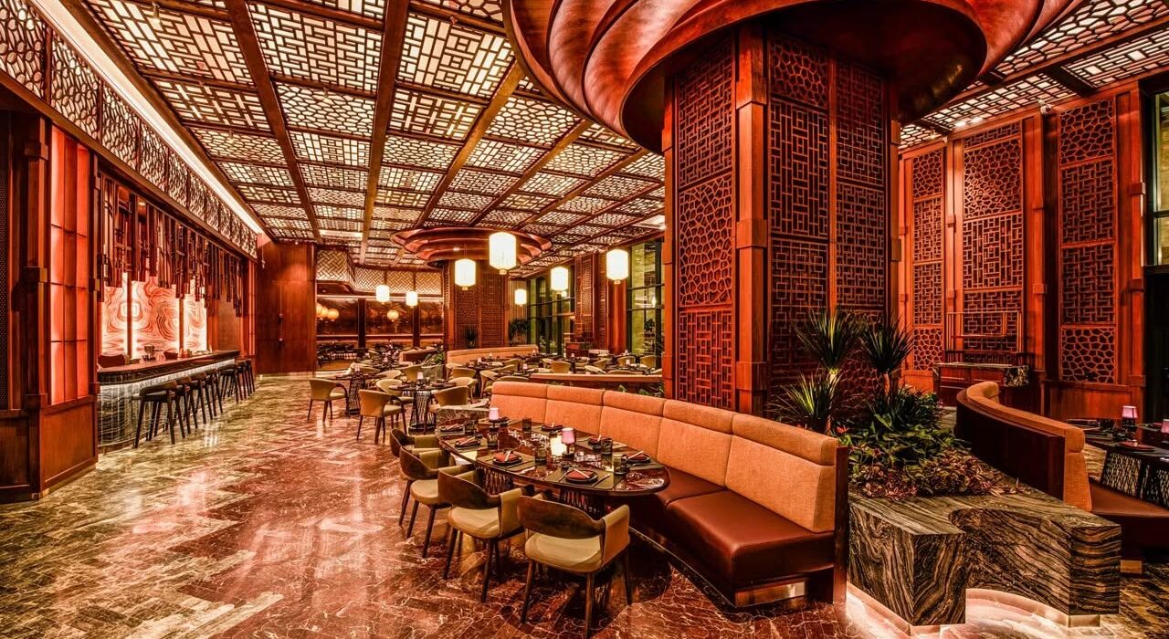 Ultimate Turkey Luxury – The Hotel Everyone is Talking About - Image 2