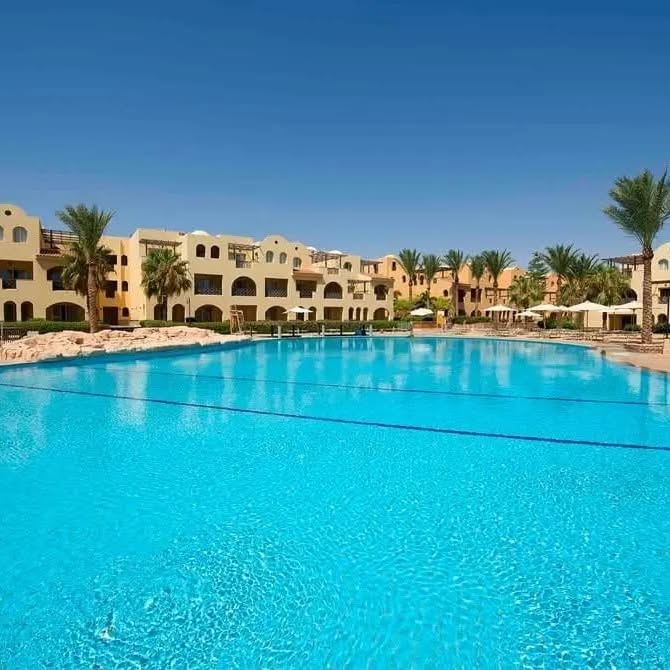 Peak Summer 5* Egypt Family Offer - Image 8