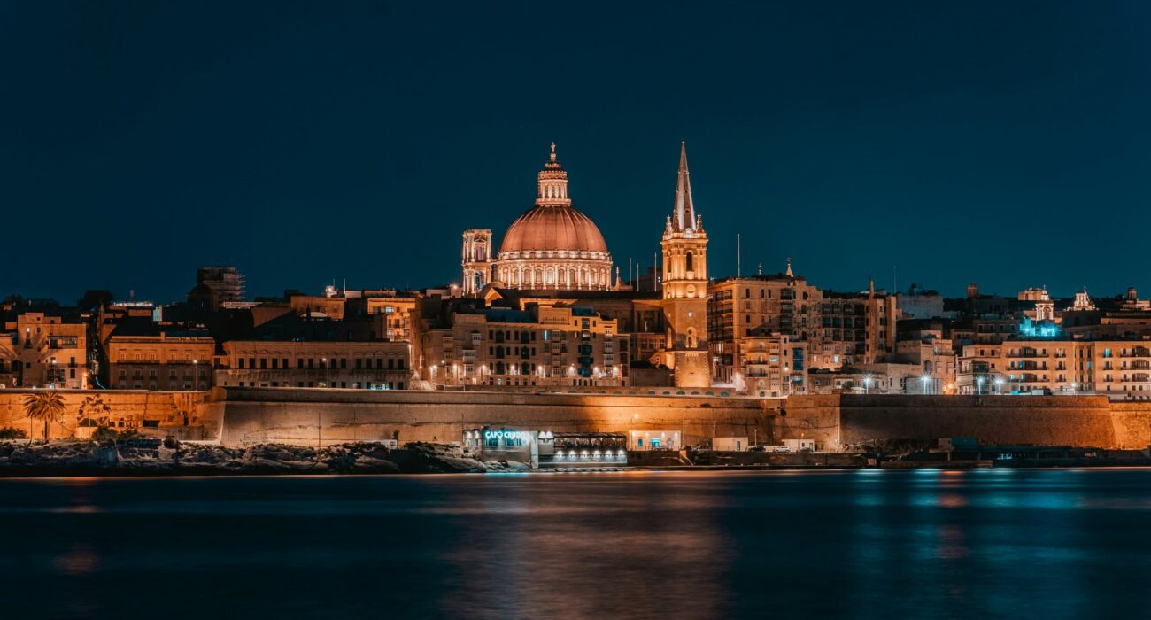 Greece, Malta & Turkey Summer Cruise - Image 2
