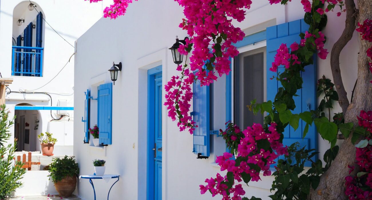 Greece, Malta & Turkey Summer Cruise - Image 3