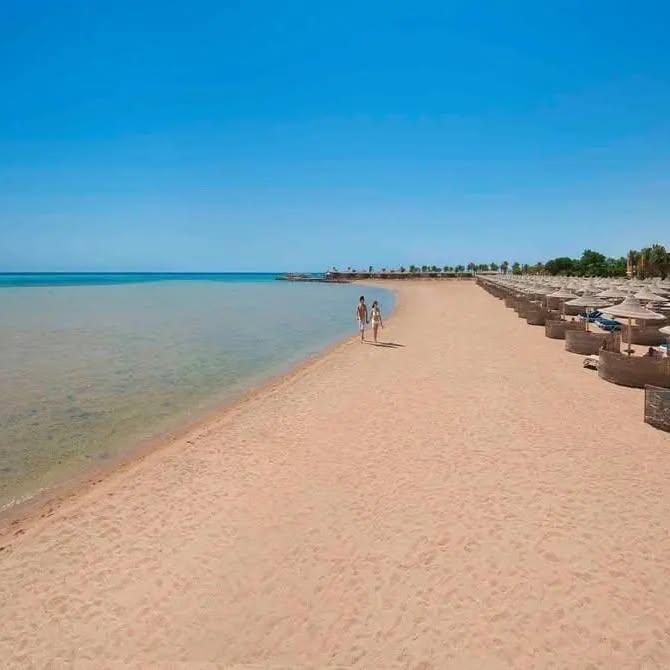 Peak Summer 5* Egypt Family Offer - Image 4