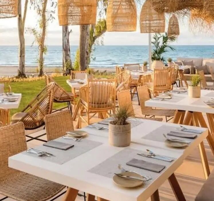 Experience Ultimate Luxury at Ikos Andalusia - Image 10