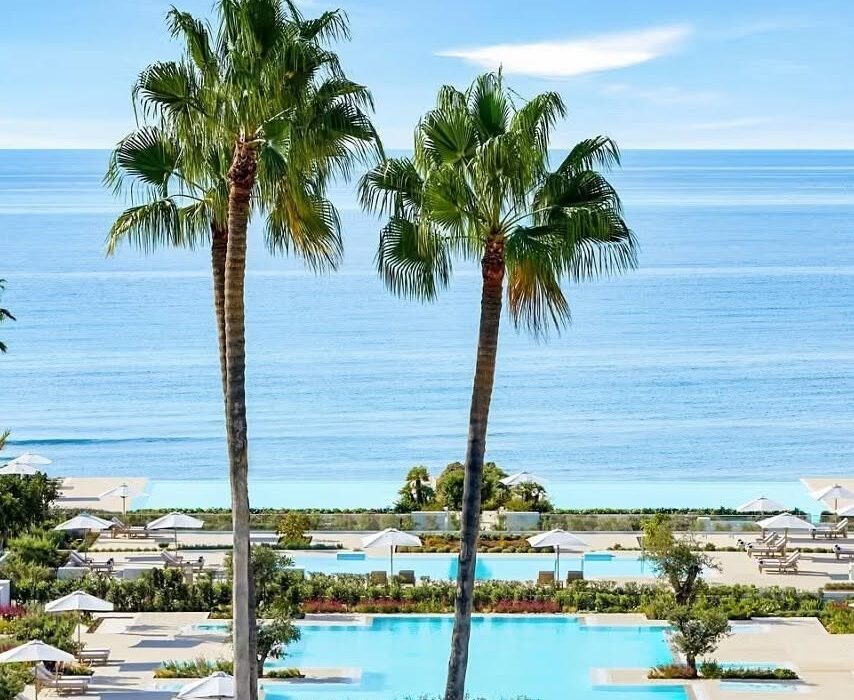 Experience Ultimate Luxury at Ikos Andalusia - Image 9
