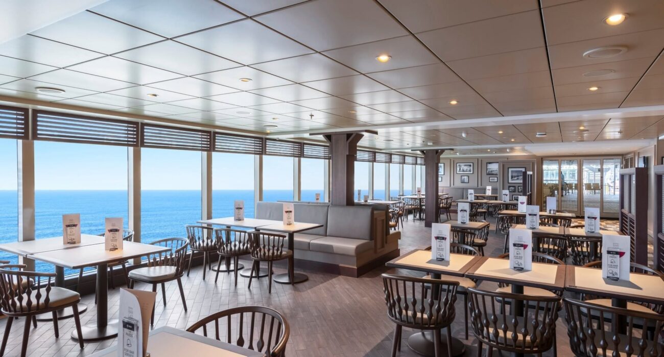 MSC Summer Med Cruise – Family of 6 - Image 2