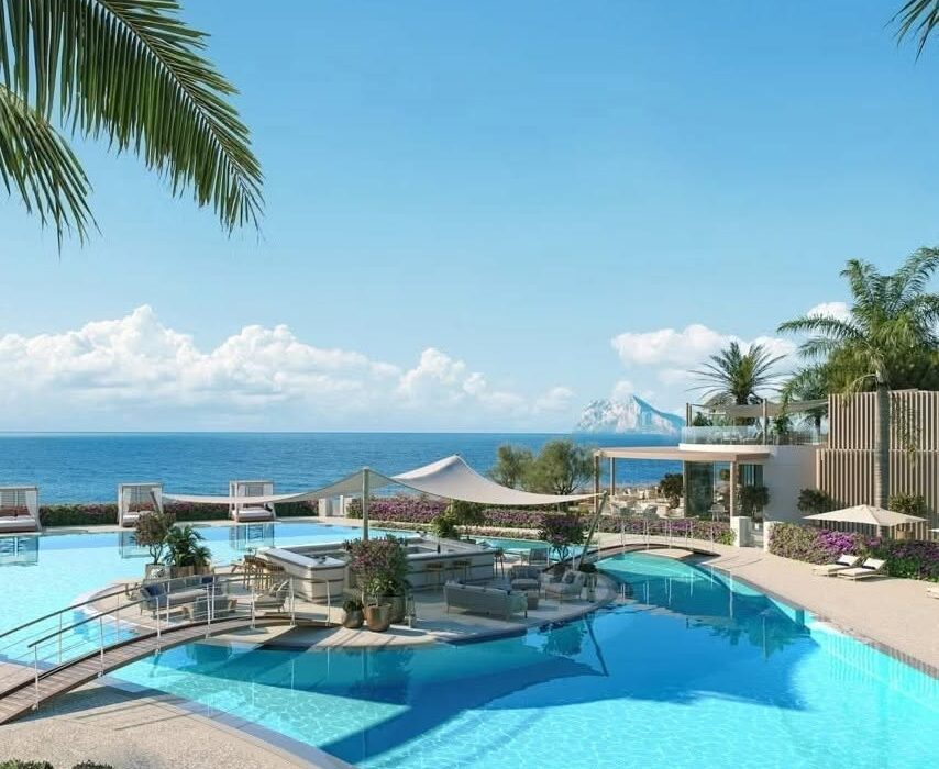Experience Ultimate Luxury at Ikos Andalusia - Image 8