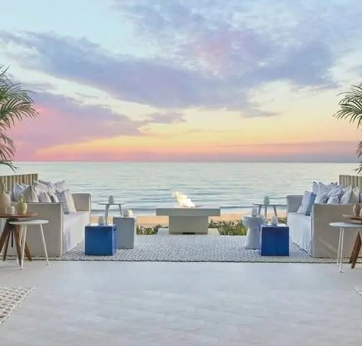 Experience Ultimate Luxury at Ikos Andalusia - Image 7