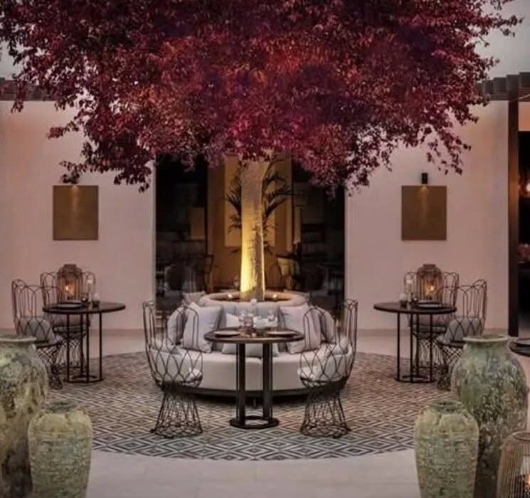 Experience Ultimate Luxury at Ikos Andalusia - Image 3