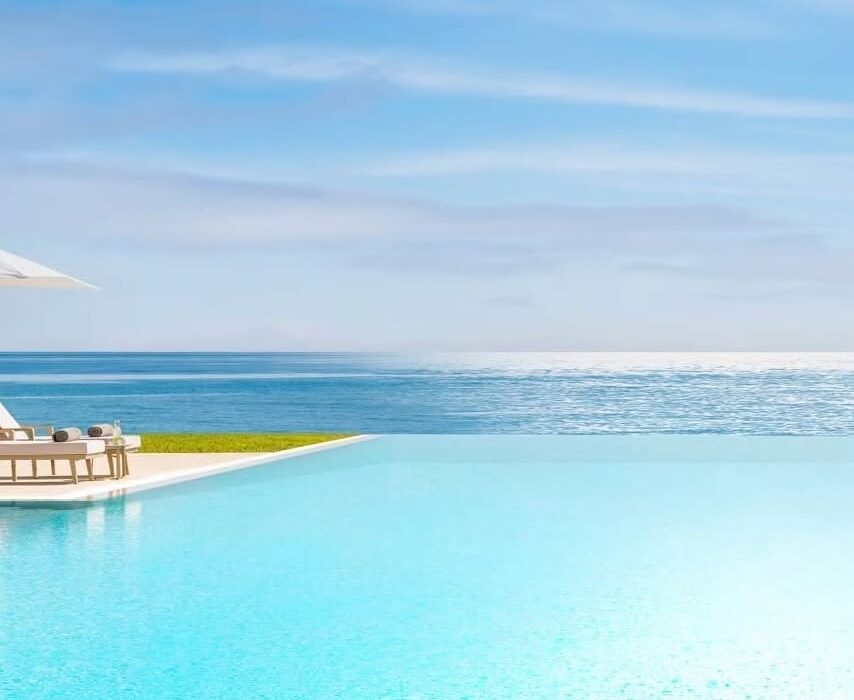 Experience Ultimate Luxury at Ikos Andalusia - Image 2